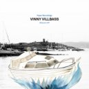 Vinny Villbass - Kahytten (Original Mix)