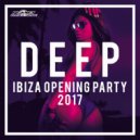 Puro Beat & Marcus - Deep Feelings (Radio Edit)