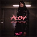 NIGARTHEONE - Alov