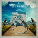 Jako Diaz - Live To Survive (Stendahl Remix)