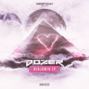 Dozer - Fairytale