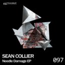 Sean Collier - Sour Diesel