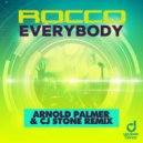 Rocco - Everybody
