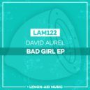 David Aurel - My Boo