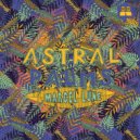 Marcel Lune - How Are You (Original Mix)