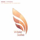 Naian - Strobing