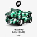 Santiago Celasso - Dock