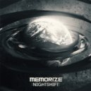 Memorize - The Absolute (Radio Edit)