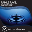 Ramli Rayel - One Moment