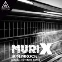 Murix - BumpaRock