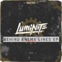 Luminite - Behind Enemy Lines