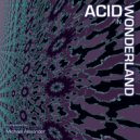 Michael Alexander - Mono-Acid