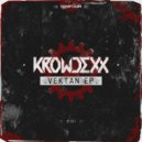 Krowdexx - Vektans