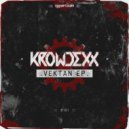 Krowdexx - Scream For Mercy! (Radio Mix)