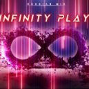 F.E.A.R. - INFiNiTY PLAY