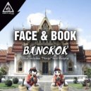 Face & Book feat Rkayna - Ninja