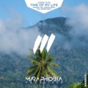Kara Sun - Time Of My Life (Radio Edit)