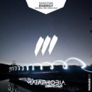 Maratone - Energy