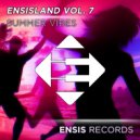 Luke Anders & Michele C - Mirrors (Original Mix)