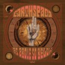 Earthspace & Ingrained Instincts - Capricorn