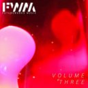 Post Collide - Hard Way (Original Mix)