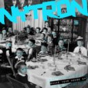 Nytron, Luthier, Cury - Touch Yo Body (Original Mix)