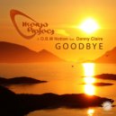 Ikerya Project & O.B.M Notion feat. Danny Claire - Goodbye