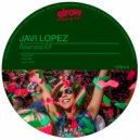 Javi Lopez - With Me