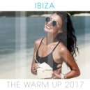 Arno Cost feat. Eric Lumiere - Again (Andy Bianchini Remix)