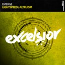Emerge - Altruism
