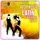 Euro Latin Beats Feat Proyecto Uno - Te Tumba (Radio Edit)