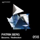 Patrik Berg - Redirection