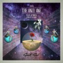 Vijay & Sofia - The Only One