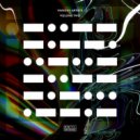 Perdu - The Light Within