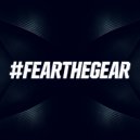Thyron & Avi8 Ft. Elyn - United (Official Be 24-7 FeartheGear 2017 Anthem)
