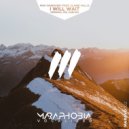 Max Ivanovsky feat. Claire Willis - I Will Wait (Dub Mix)