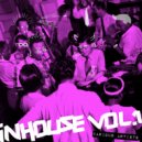 Matt Jones - In The House (Original Mix)