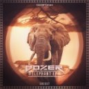 Dozer - Elephant