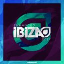 Daun Giventi - Memories (Extended Mix)