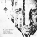 Andres Campo - 136 (Landmark Remix)
