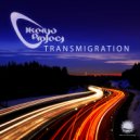 Ikerya Project - Resplendency