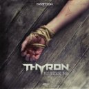 Thyron - Murder Me