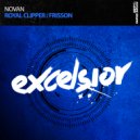 Novan - Frisson