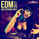 Dmitriy Timofeev feat. Jane - Other Side (Radio Edit)