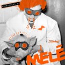 Melé - Parris Trak