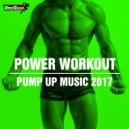 Teknova - Drop The Bounce (Original Mix)