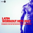 Clase-A feat. Norlan El Misionario - Bompea (Original Mix)