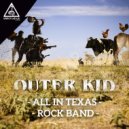 Outer Kid - Rock Band