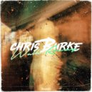 Chris Burke - Walk Away