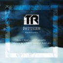 Mattew Jay - Tarand (Original Mix)